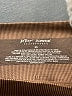 Betsey Johnson Animal Print Brown Leggings Size M - photo 7