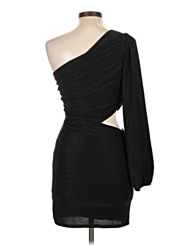 Altar'd State Cocktail Dress (view 2)