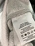 Nike Gray Sweatshirt Size S - photo 8