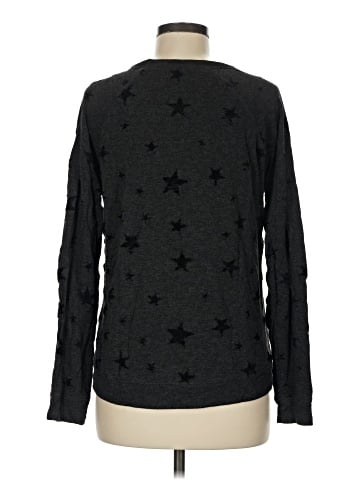 P.J. Salvage Long Sleeve T-Shirt (view 2)