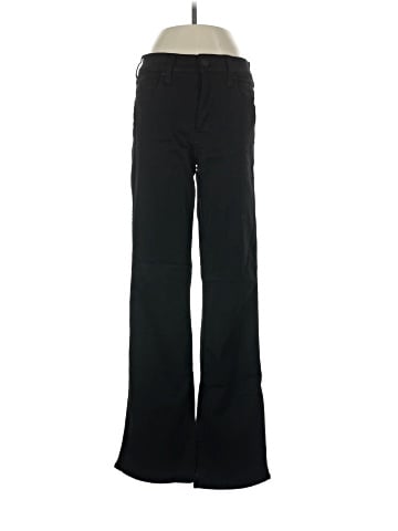 Kut from the Kloth Dress Pants (view 1)