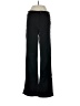 Kut from the Kloth Black Dress Pants Size 2 - photo 1