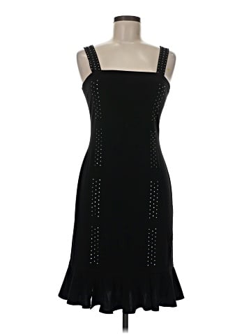 Joseph Ribkoff Cocktail Dress (view 1)