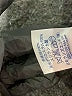 Lands' End Purple Blazer Size 18 (petite) - photo 7