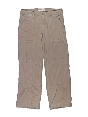 Abercrombie Kids Cargo Pants (view 1)