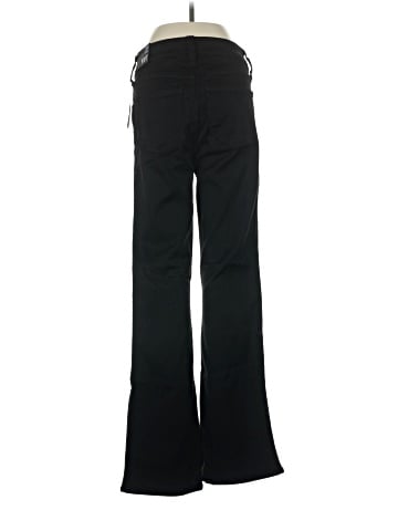 Kut from the Kloth Dress Pants (view 2)