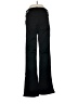 Kut from the Kloth Black Dress Pants Size 2 - photo 2