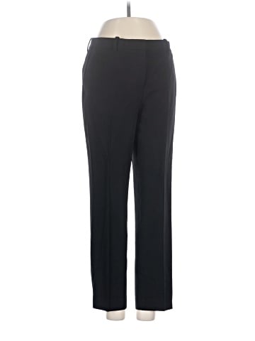 Theory Dress Pants (view 1)