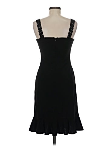 Joseph Ribkoff Cocktail Dress (view 2)