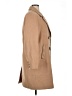 CAbi Tan Coat Size XL - photo 4