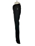 Kut from the Kloth Black Dress Pants Size 2 - photo 5