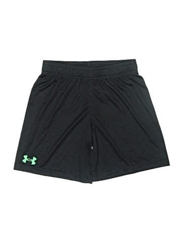 Under Armour Athletic Shorts (view 1)