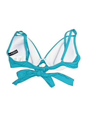 La Blanca Swimsuit Top (view 2)