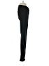 Kut from the Kloth Black Dress Pants Size 2 - photo 4