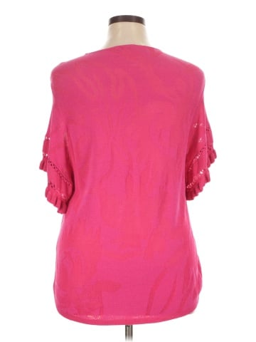 Chico's Pullover Sweater (view 2)