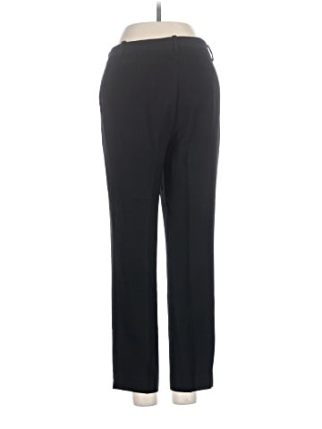 Theory Dress Pants (view 2)