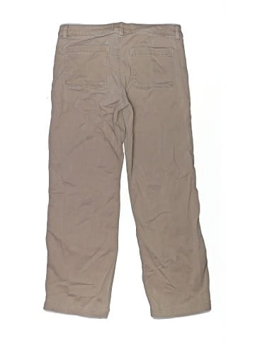 Abercrombie Kids Cargo Pants (view 2)