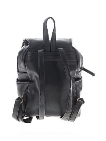 Rosetti Backpack (view 2)