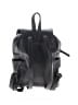 Rosetti Black Backpack One size - photo 2