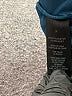 FELICITY & COCO Solid Blue Cocktail Dress Size M - photo 8