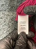 Torrid Burgundy Cardigan Size Lg Plus (0) - photo 8