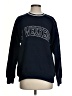 BP. Blue Sweatshirt Size XS - photo 1