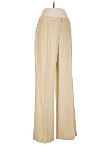 Ann Taylor Dress Pants (view 1)