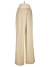 Ann Taylor Tan Dress Pants Size 8 - photo 1