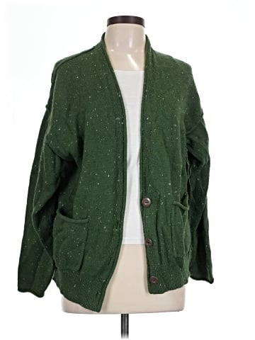Universal Thread Cardigan (view 1)