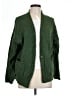 Universal Thread Green Cardigan Size L - photo 1