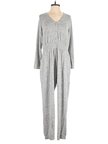 Gap Jumpsuit (view 1)