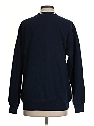 BP. Sweatshirt (view 2)