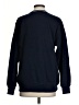 BP. Blue Sweatshirt Size XS - photo 2