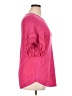 Chico's Pink Pullover Sweater Size XL (3) - photo 4