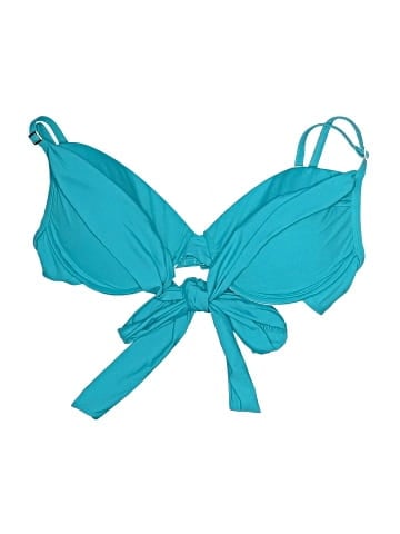 La Blanca Swimsuit Top (view 1)