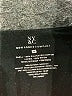 NY&C 100% Polyester Black Sleeveless Top Size M - photo 7