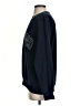 BP. Blue Sweatshirt Size XS - photo 5