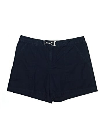 Lauren by Ralph Lauren Shorts (view 1)
