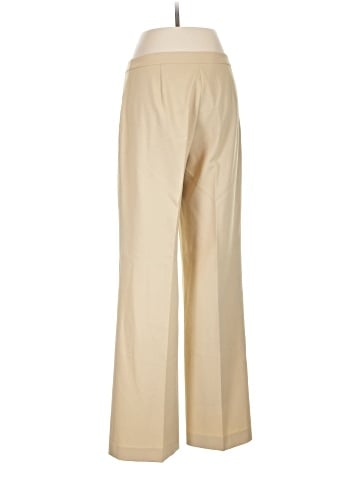 Ann Taylor Dress Pants (view 2)
