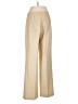 Ann Taylor Tan Dress Pants Size 8 - photo 2