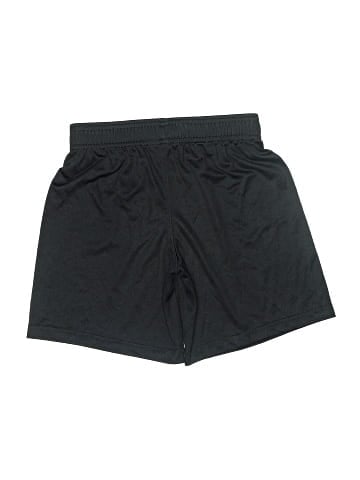 Under Armour Athletic Shorts (view 2)