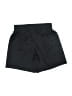 Under Armour Black Athletic Shorts Size 6 - photo 2