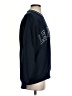 BP. Blue Sweatshirt Size XS - photo 4