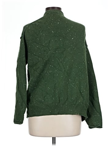 Universal Thread Cardigan (view 2)