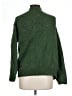 Universal Thread Green Cardigan Size L - photo 2