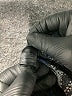 Marc by Marc Jacobs Paisley Blue Casual Pants Size 4 - photo 8