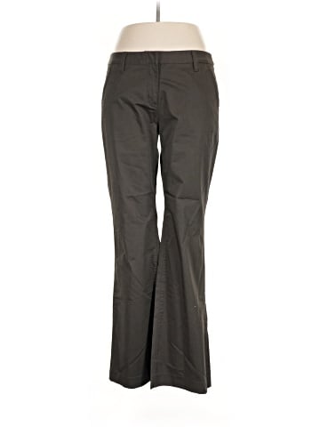 Tommy Bahama Dress Pants (view 1)