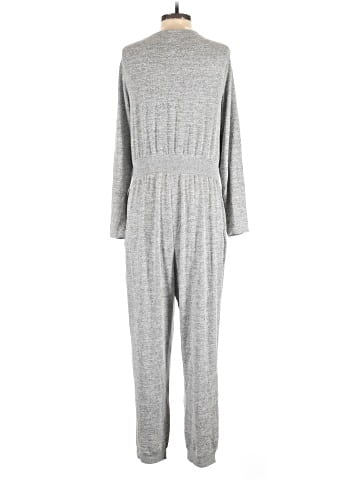 Gap Jumpsuit (view 2)