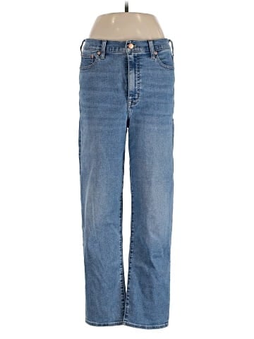 J.Crew Factory Store Jeans (view 1)