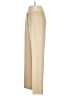 Ann Taylor Tan Dress Pants Size 8 - photo 5